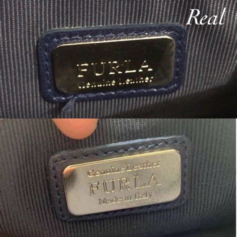 how to spot fake furla metropolis bag|furla metropolis shoulder bag.